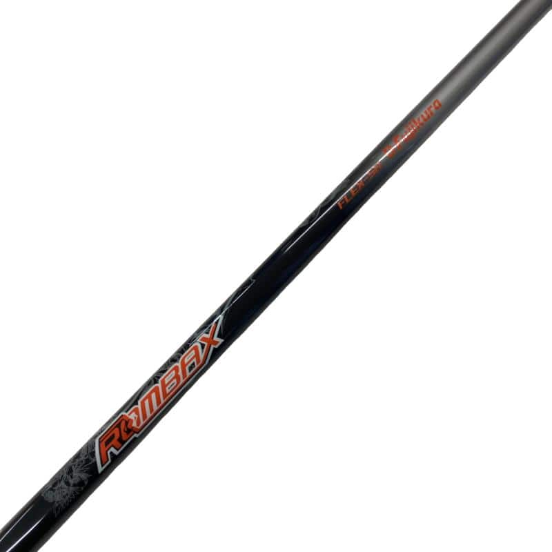 �����������@�`�l�o�@�P�O�D�T°