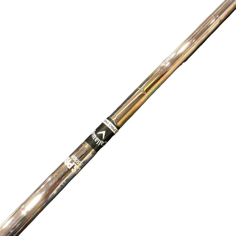 �w�@�t�s�h�k�h�s�x�@�o�����������������@�Q�P°