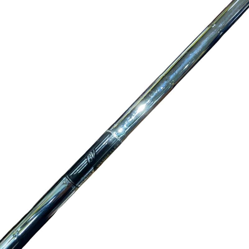 �u�n�j�d�x�@�r�o�h�m�@�l�h�k�k�d�c�@�r�l�P�O�@�c�A�[�N�����@�T�W°�^�P�S°�j