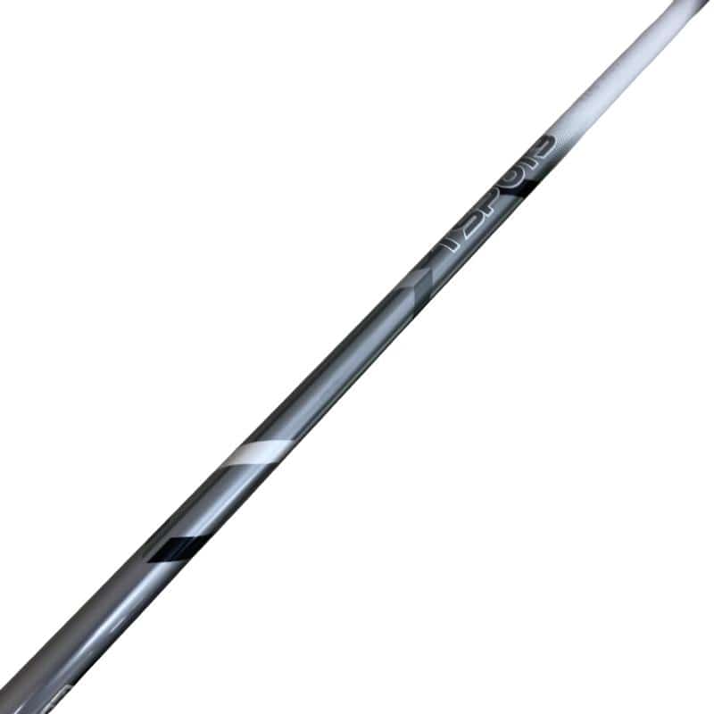 �s�r���P�@�P�O°