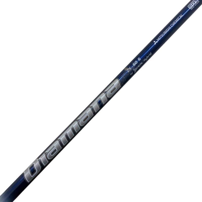 �r�q�h�w�n�m�@�y�w�@�g�@�t�S