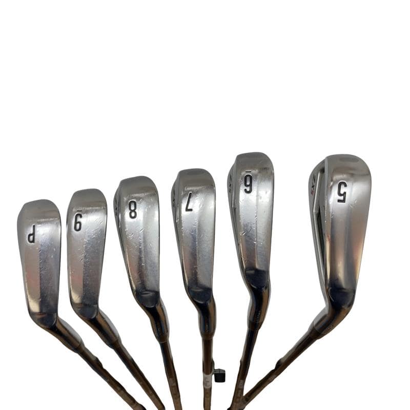 �r�q�h�w�n�m�@�y�w�T�@�U�r�i���{���F�U�{�Z�b�g�j