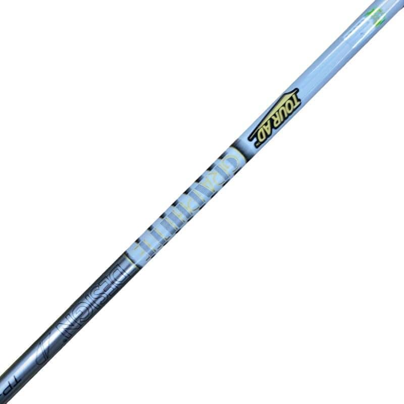 �o�`�q�`�c�x�l�@�������@�@�X°