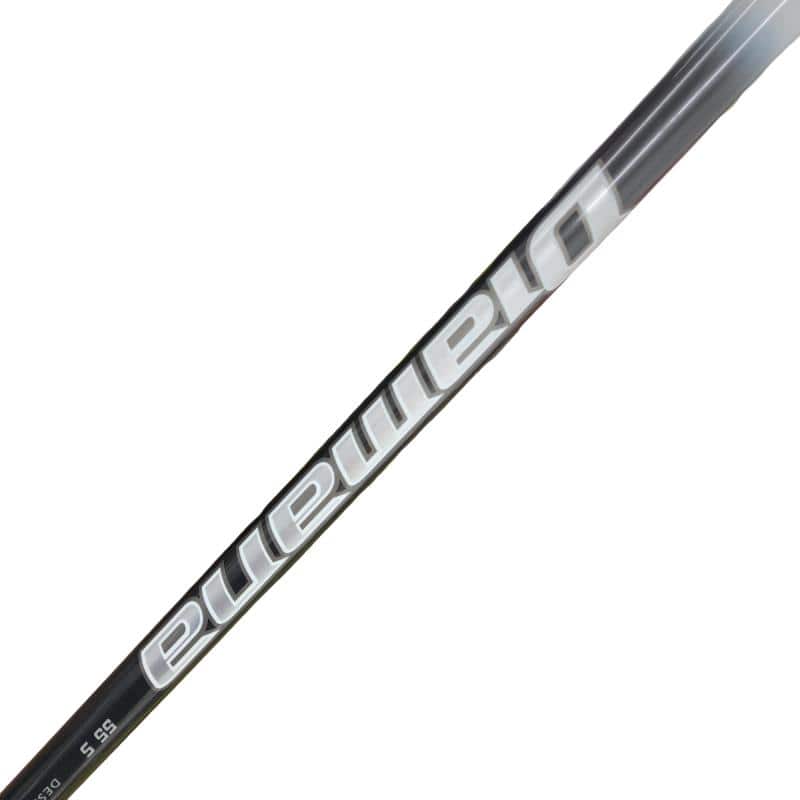 �`�o�d�w�i�Q�O�Q�P�j�@�t�S