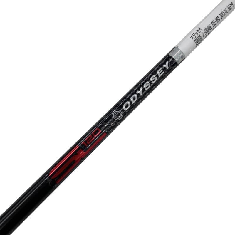 �r�p�t�`�q�d�@�Q�@�r�p�t�`�q�d�@�s�q�h�|�g�n�s�@�q�n�r�r�h�d�@�R�S�C���`