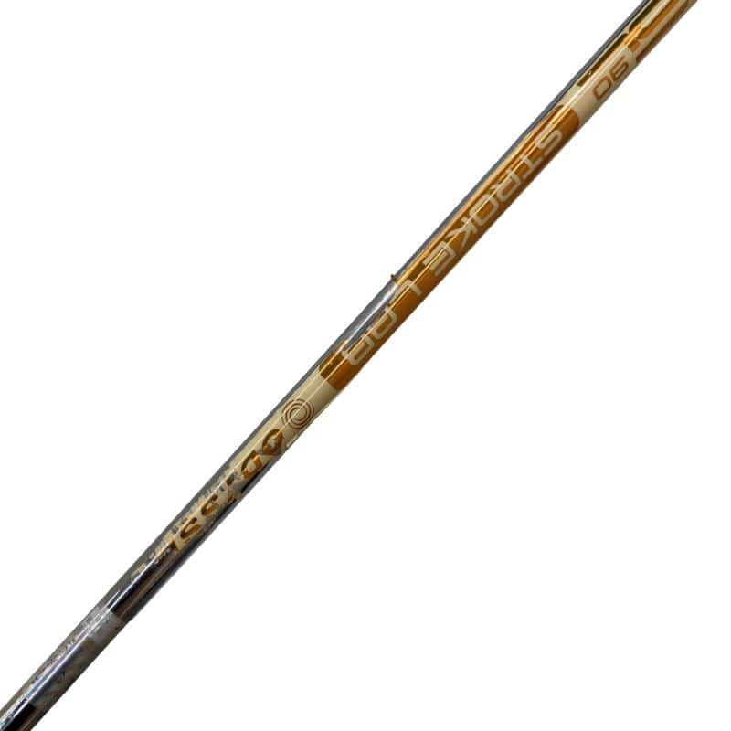 �`���|�n�m�d�@�f�h�q�`�e�e�d�|�a�d�`�l�@�i�`�h�k�a�h�q�c�@�l�h�m�h�@�R�S�C���`