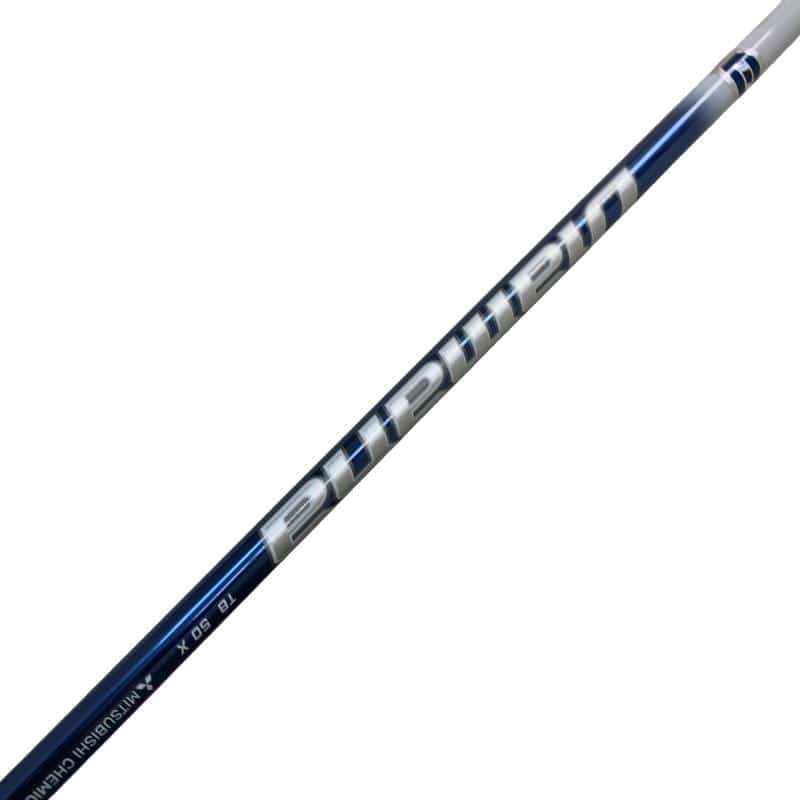 �r�s�d�`�k�s�g�Q�@�P�O�D�T°