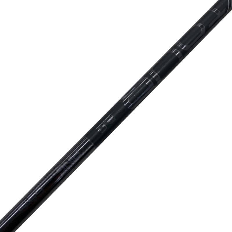 �f�S�R�O�@�l�`�w�@�T�v