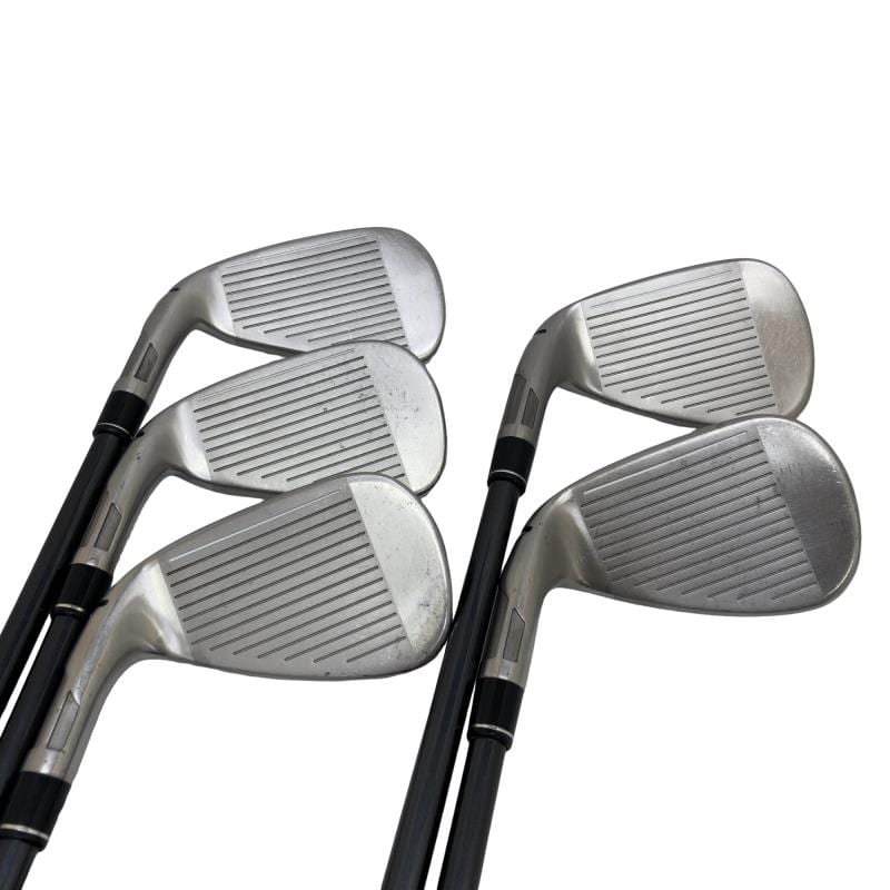 �r�s�d�`�k�s�g�@�@�T�r�i���{���F�T�{�Z�b�g�j