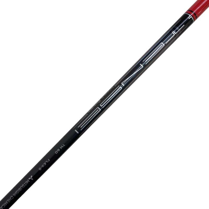 �r�s�d�`�k�s�g�@�r�v