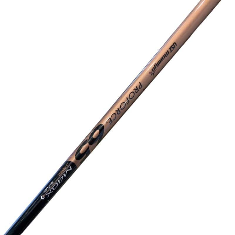 �a�q�m�q�@�l�h�m�h�@�c�q�h�u�d�q�i�Q�O�Q�S�j�@�P�P�D�T°