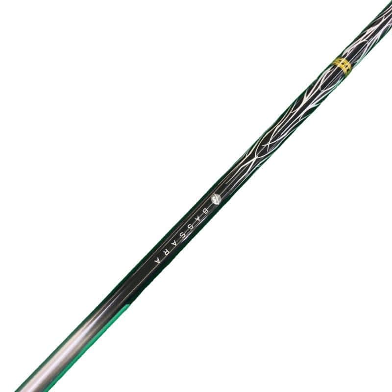 �r�����p�����������@�l�������r���������@�R�v