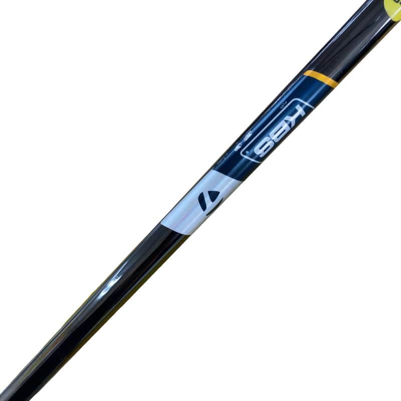 �r�����������@�s�n�t�q�@�w�@�w�R�@�R�S�C���`