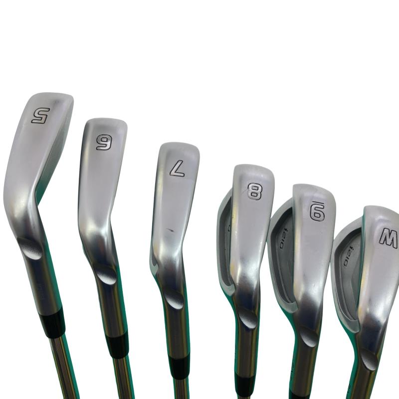 ���Q�P�O�@�U�r�i���{���F�U�{�Z�b�g�j