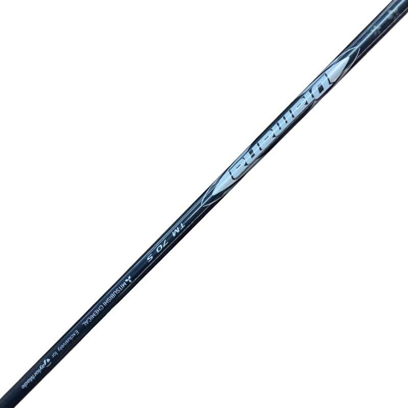 �p���R�T�@�t�T