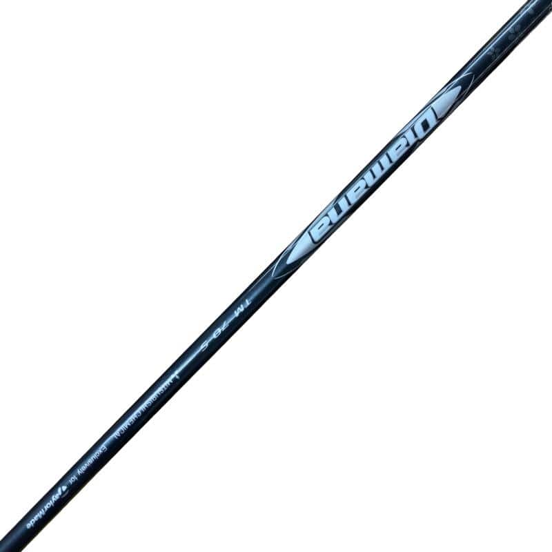 �p���R�T�@�t�R