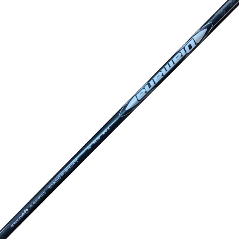 �p���R�T�@�R�v