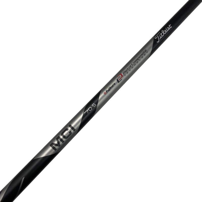 �s���������������@�t�E�T�P�O�@�t�R