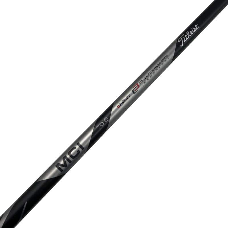 �s���������������@�t�E�T�P�O�@�t�S