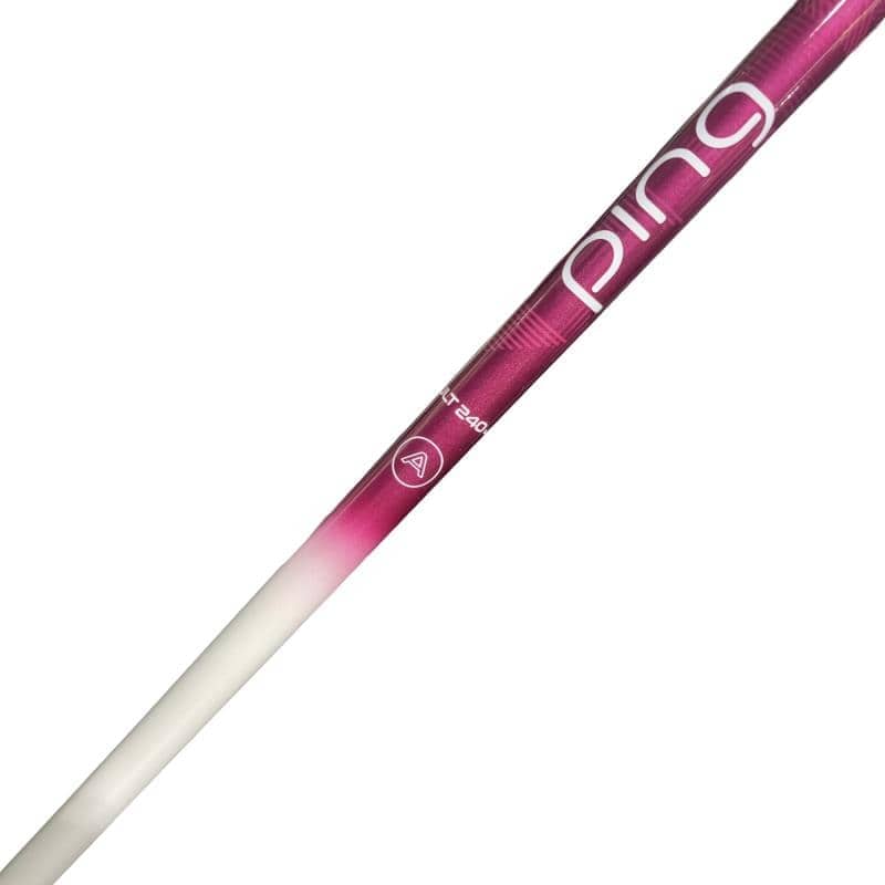 �o�h�m�f�@�f�k�h�c�d�@�S�D�O�@�T�O°�^�P�Q°�@�r