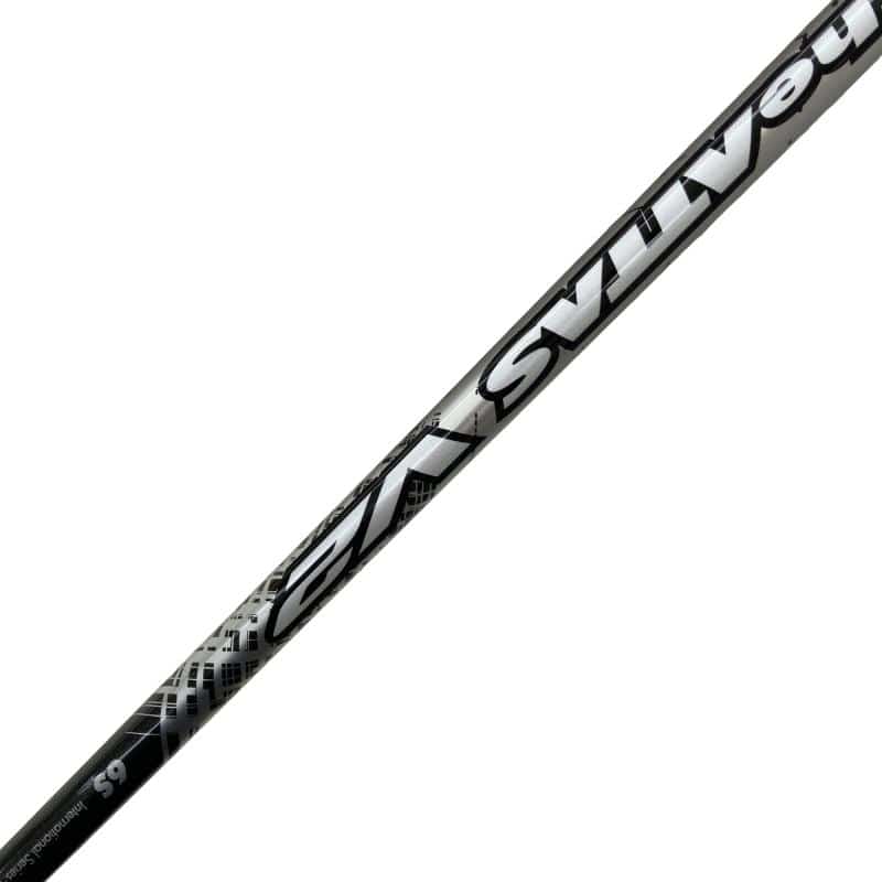 �p���P�O�@�@�X°