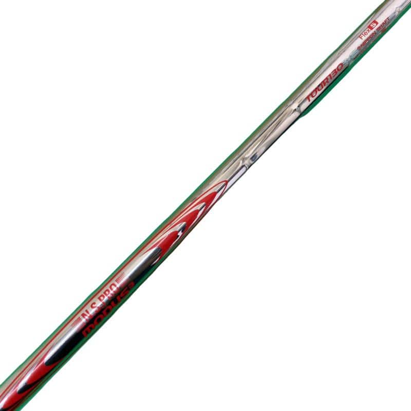 �u�n�j�d�x�@�r�o�h�m�@�l�h�k�k�d�c�@�r�l�P�O�@�c�A�[�N�����@�S�U°�^�P�O°�e