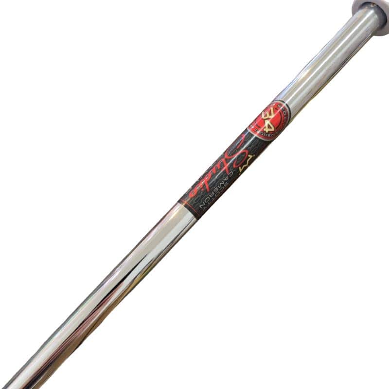 �r�b�n�s�s�x�@�b�`�l�d�q�n�m�@�r�s�t�c�h�n�@�r�s�x�k�d�@�r�p�t�`�q�d�a�`�b�j�i�Q�O�Q�T�j�@�R�S�C���`