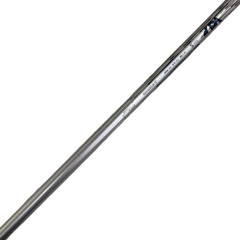 �s���������������@�u�f�R�i�Q�O�P�U�j�@�R�v