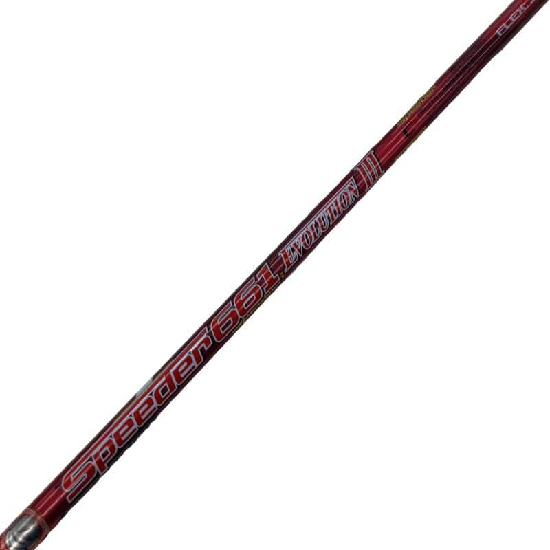 �l�P�i�Q�O�P�V�j�@�T�v