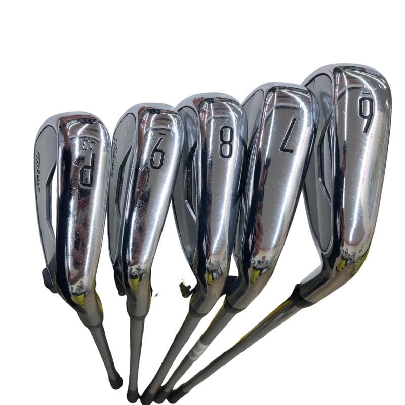 �s���������������@�s�Q�O�O�i�Q�O�Q�P�j�@�T�r�i���{���F�T�{�Z�b�g�j