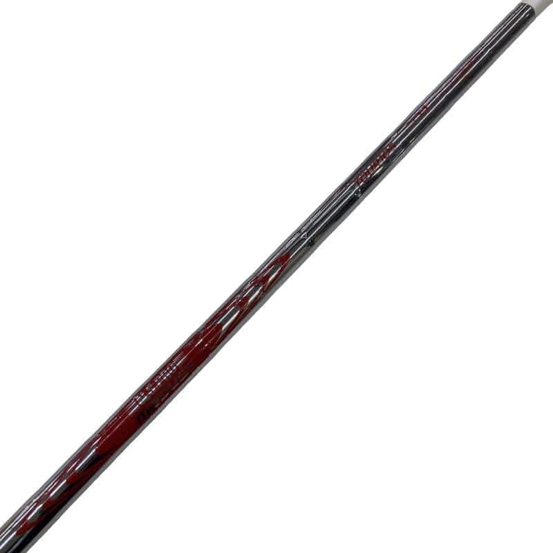 �u�n�j�d�x�@�r�o�h�m�@�l�h�k�k�d�c�@�r�l�W�@�c�A�[�N�����@�T�Q°�^�O�W°�e