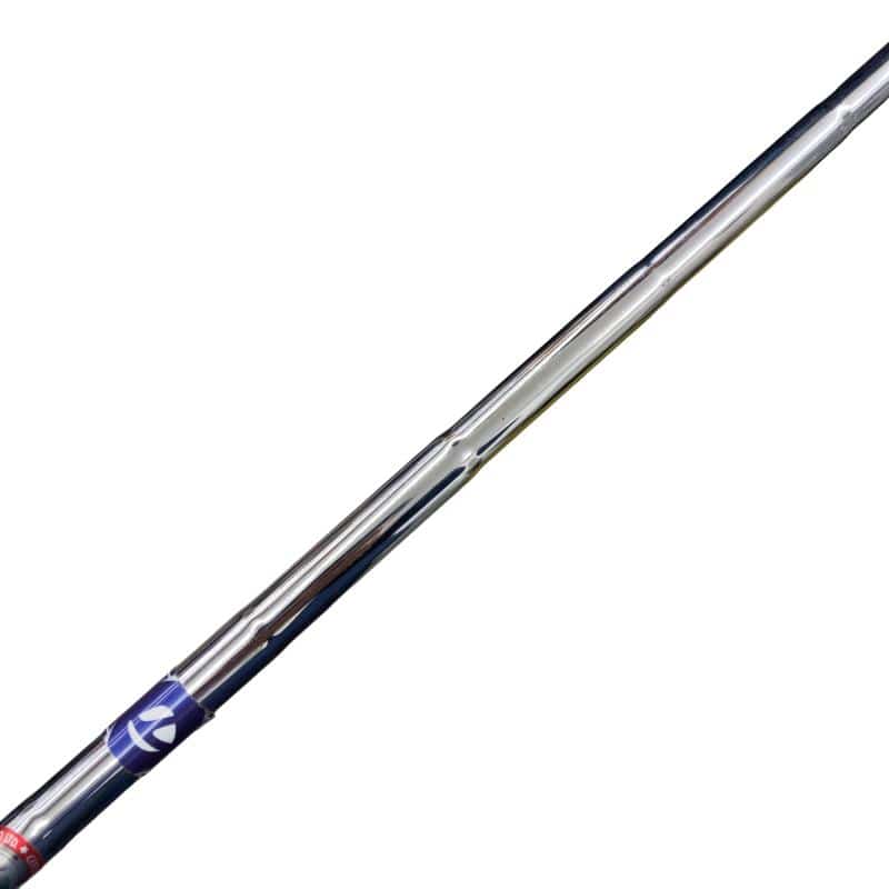 �s�o�@�b�n�k�k�d�b�s�h�n�m�@�g�x�c�q�n�@�a�k�`�r�s�@�i�t�m�n�@�s�a�P�@�R�S�C���`