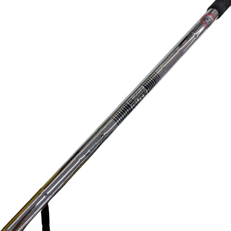 �r�s�d�`�k�s�g�@�o�k�t�r�{�@�t�Q