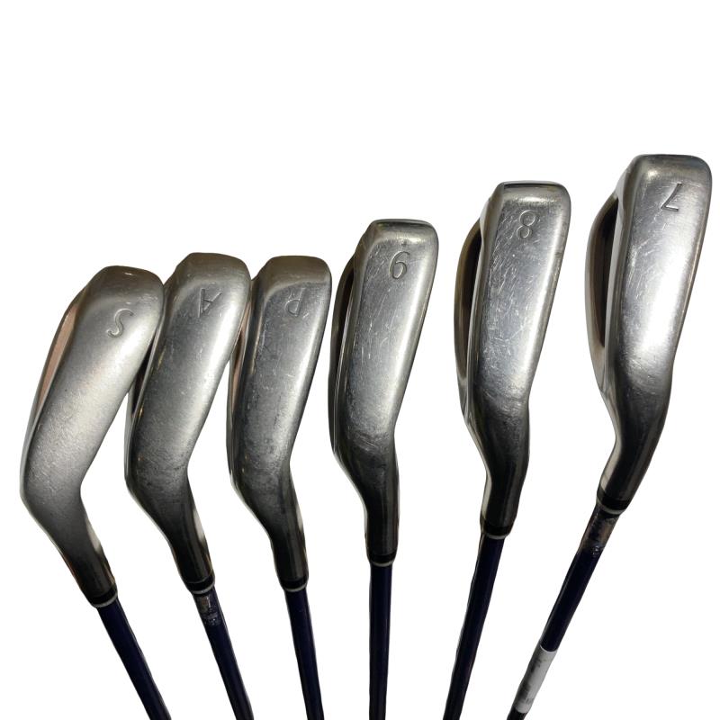 �w�w�h�n�i�Q�O�Q�O�j�@�U�r�@���f�B�[�X�i���{���F�U�{�Z�b�g�j