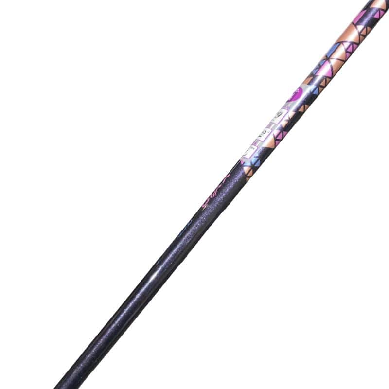 �w�w�h�n�i�Q�O�Q�O�j�@�g�S�@���f�B�[�X