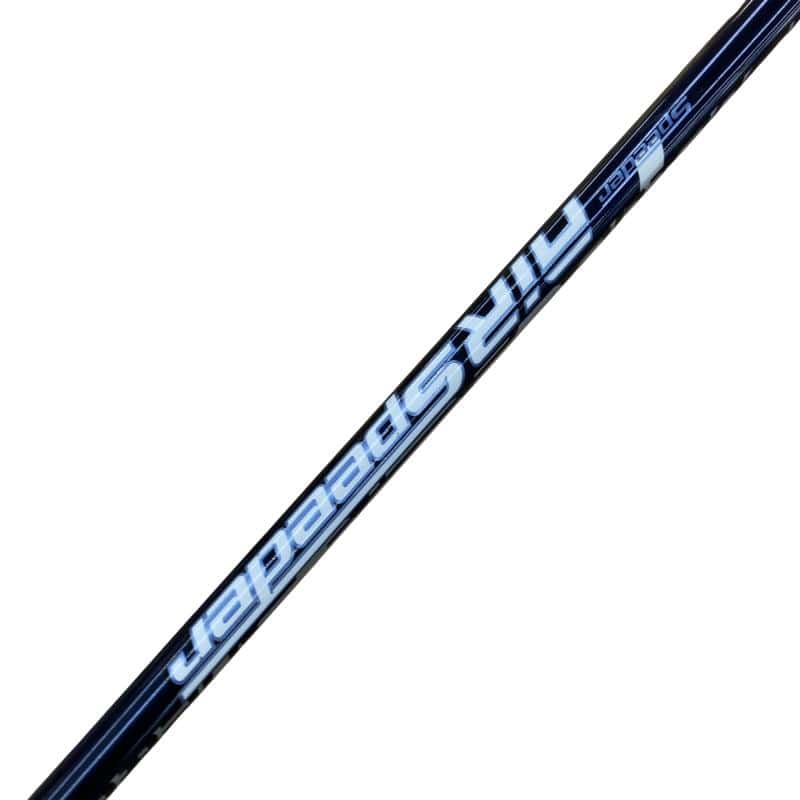 �������������@�t�c�{�Q�i�Q�O�Q�P�j�@�P�O�D�T°