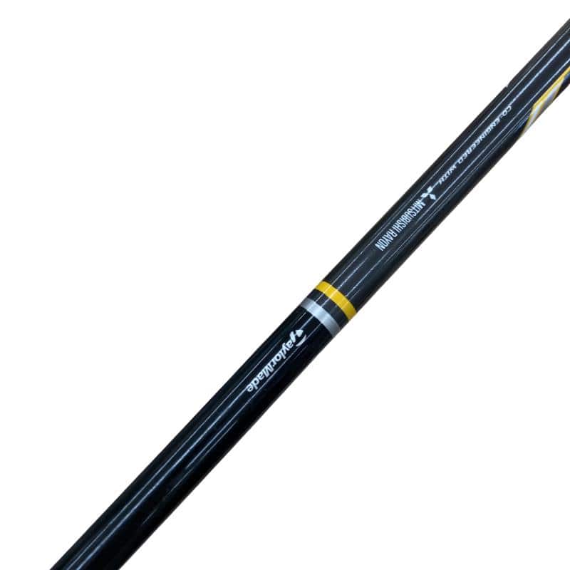 �q�a�y�@�r�s�`�f�d�@�Q�@�R�v