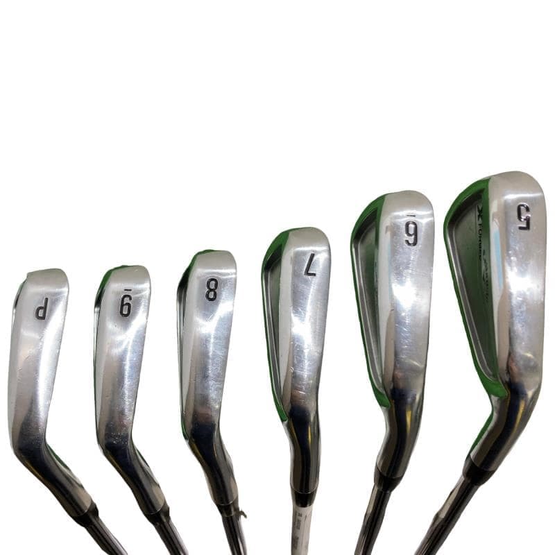 �w�@�e�n�q�f�d�c�i�Q�O�Q�S�j�@�U�r�i���{���F�U�{�Z�b�g�j