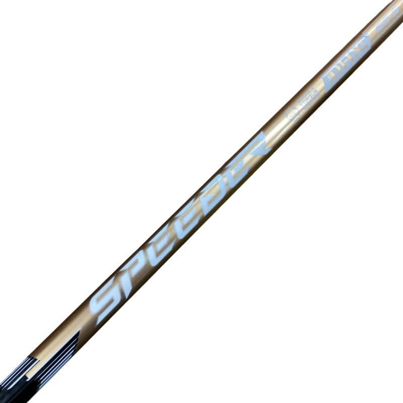 �a�q�h�c�f�d�r�s�n�m�d�@�a�w�P�@�r�s�@�P�O�D�T°