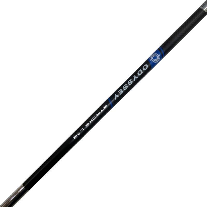 �d�w�n�@�r�d�u�d�m�@�l�h�m�h�@�a�k�t�d�@�R�S�C���`