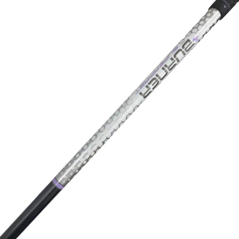 �a�t�q�m�d�q�@�r�t�o�d�q�@�e�`�r�s�@�T�v�@���f�B�[�X