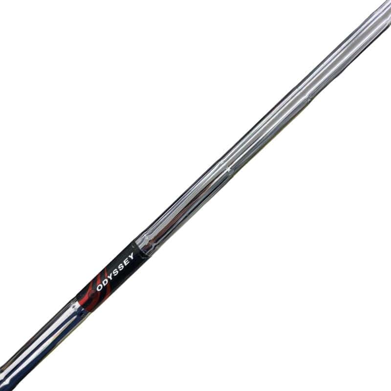 �v�g�h�s�d�@�h�b�d�@�����@���T�@�b�r�@�R�S�C���`