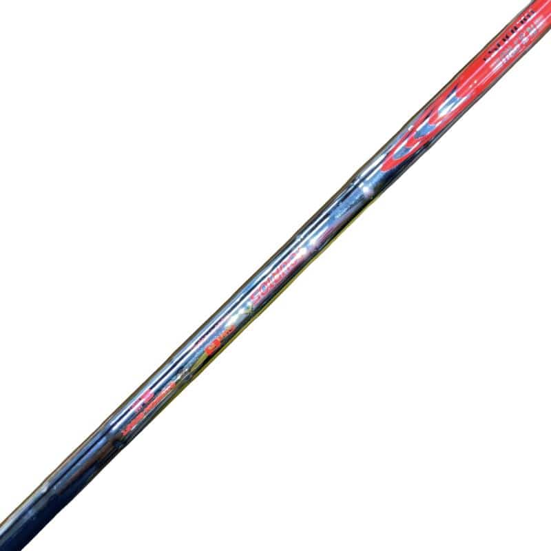 �o�h�m�f�@�f�k�h�c�d�@�S�D�O�@�U�O°�^�O�W°�@�d�x�d�@�Q