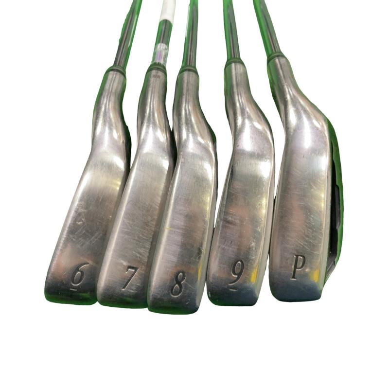 �w�w�h�n�i�Q�O�P�W�j�@�T�r�i���{���F�T�{�Z�b�g�j