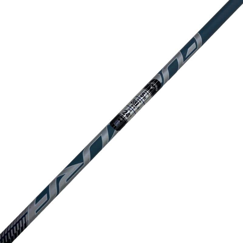 �o�`�q�`�c�x�l�@�l�`�w�@�e�`�r�s�@�t�T