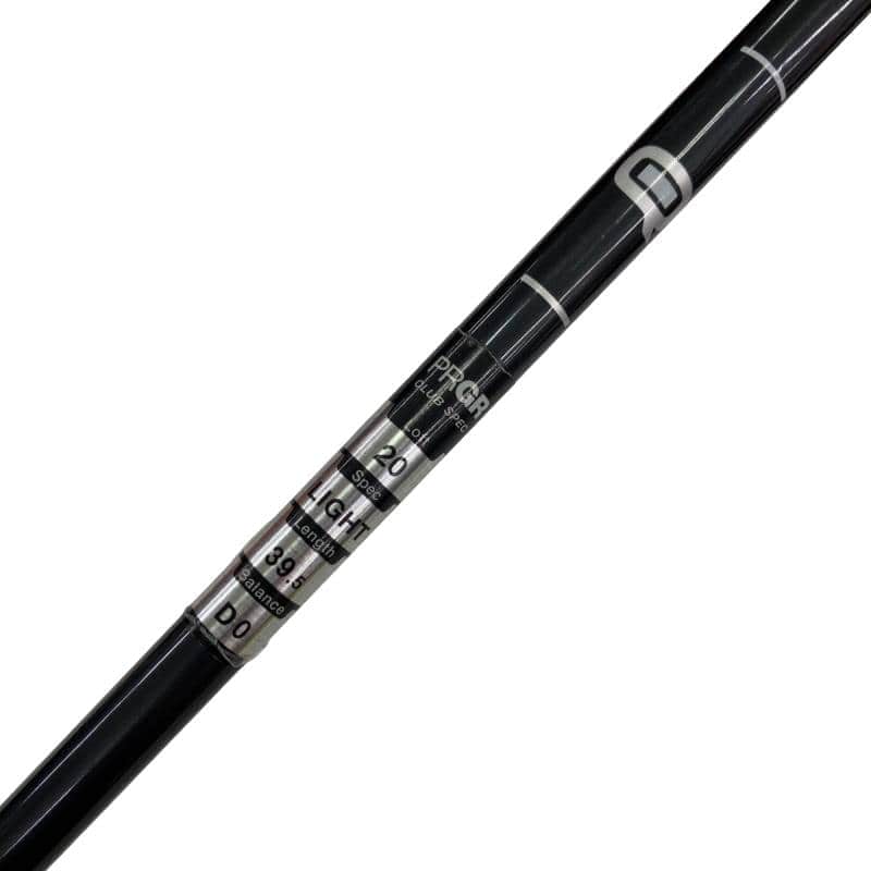 �b�����������@�p�@�t�S