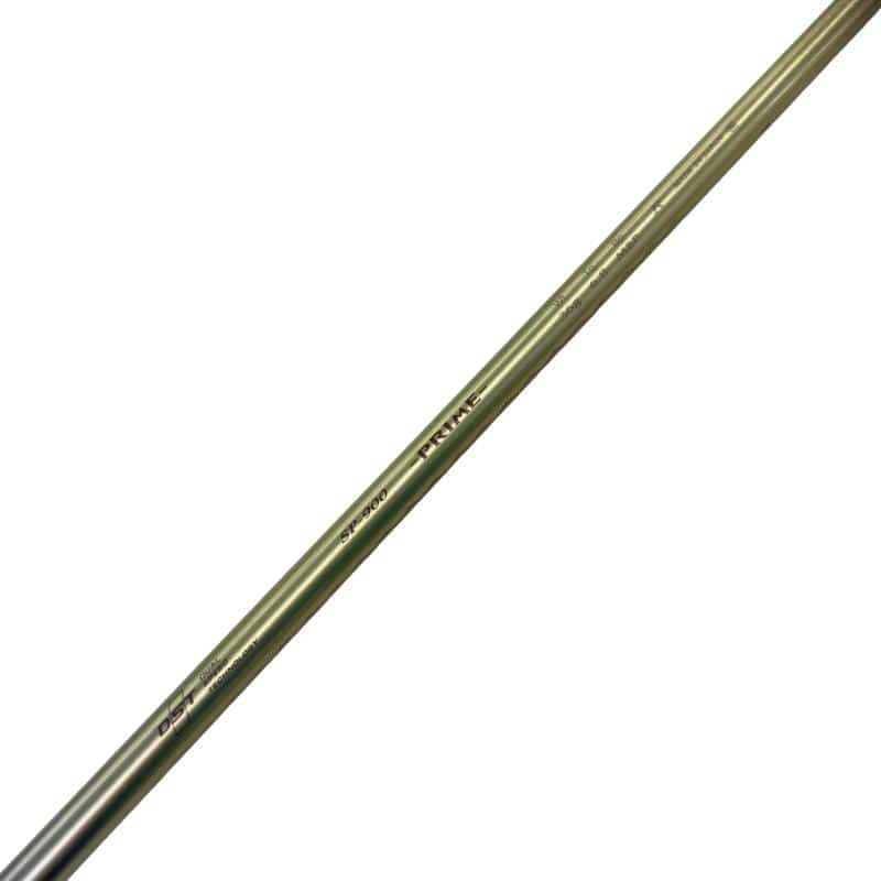 �w�w�h�n�@�o�q�h�l�d�i�Q�O�P�V�j�@�P�P�D�T°