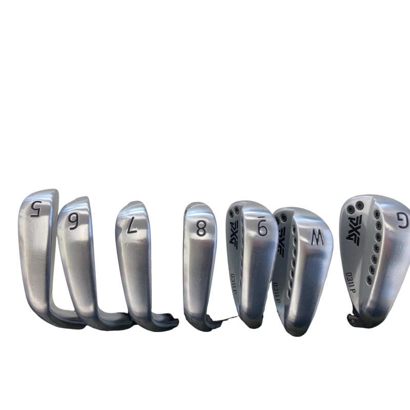 �o�w�f�@�O�R�P�P�o�@�f�d�m�Q�@�W�r�i���{���F�V�{�Z�b�g�j