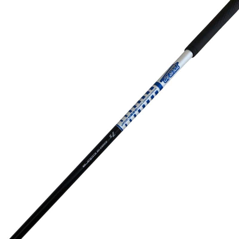 �����������@�`�d�q�n�i�d�s�@�n�m�d�@�k�d�m�f�s�g�@�S�t