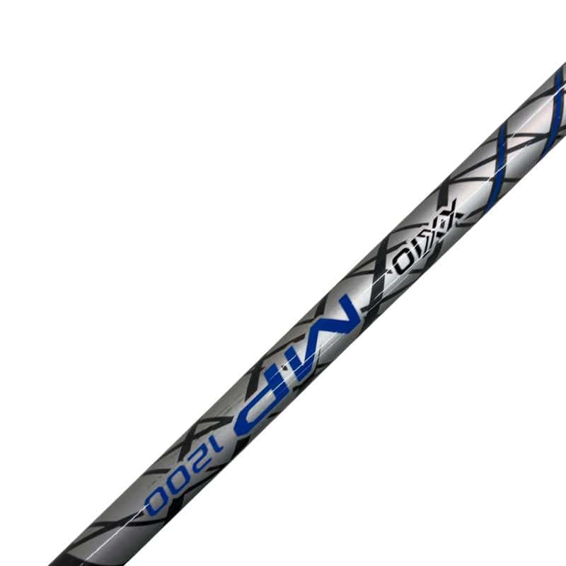 �w�w�h�n�i�Q�O�Q�Q�j�@�g�T�i���b�h�j